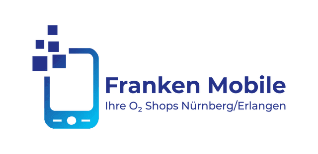 Franken-Mobile Online Shop